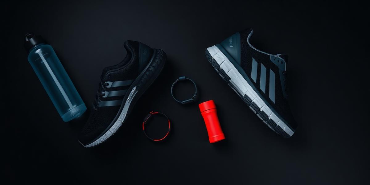 GBS Mutual Bank Mountain Drive Half Marathon